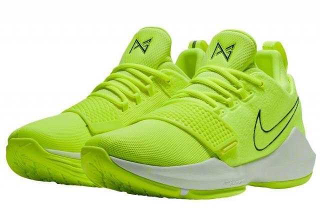 Nike running windows 8