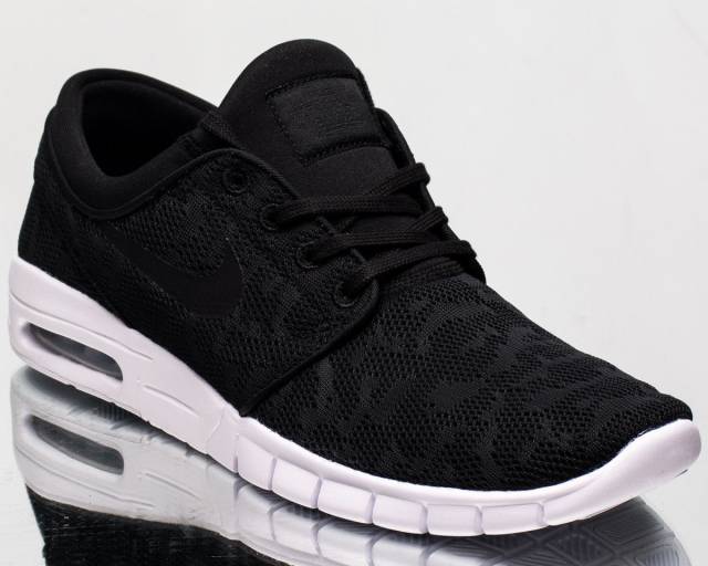 Sneakers nike janoski