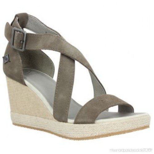 Acheter sandales femme pas cher