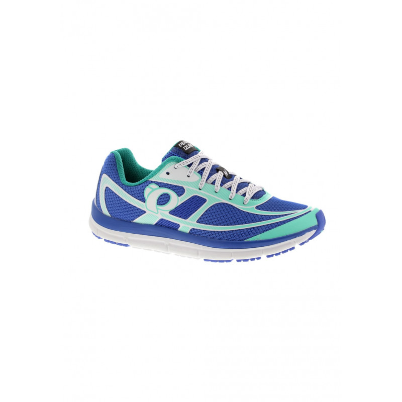 Avis chaussure running pearl izumi