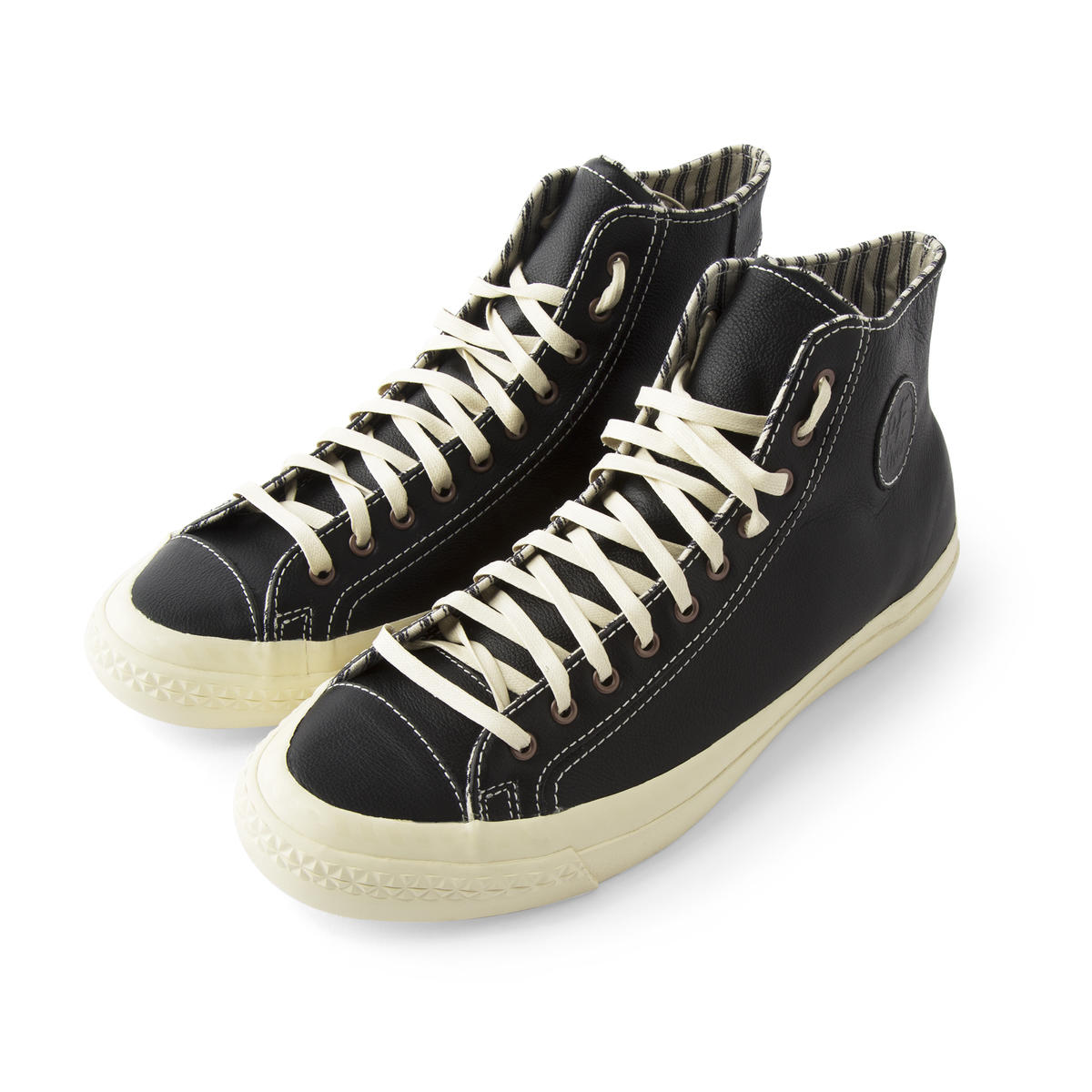 Sneaker workwear