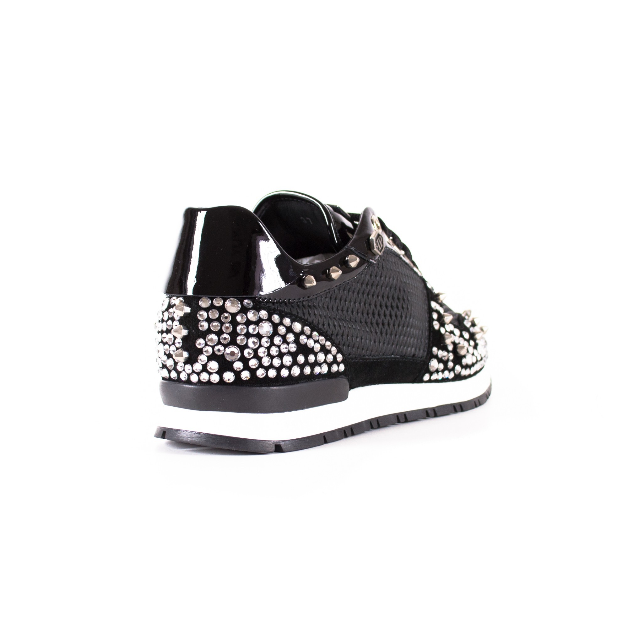 Sneakers femme pinterest