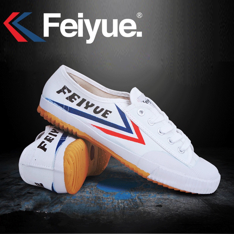 Sneakers homme originales