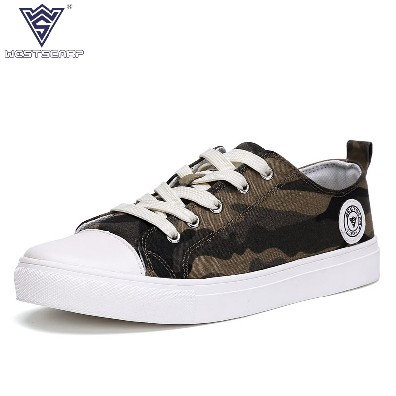 Sneakers homme qualité