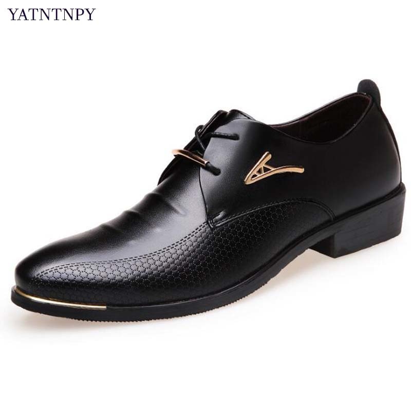 Sneakers homme bureau