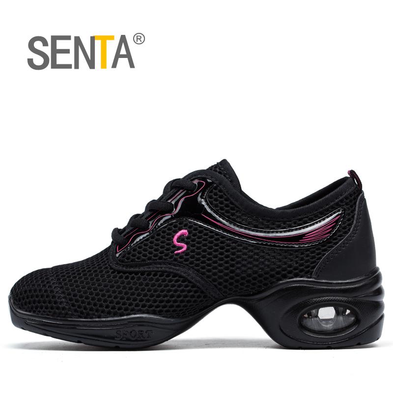 Sneakers jazz femme