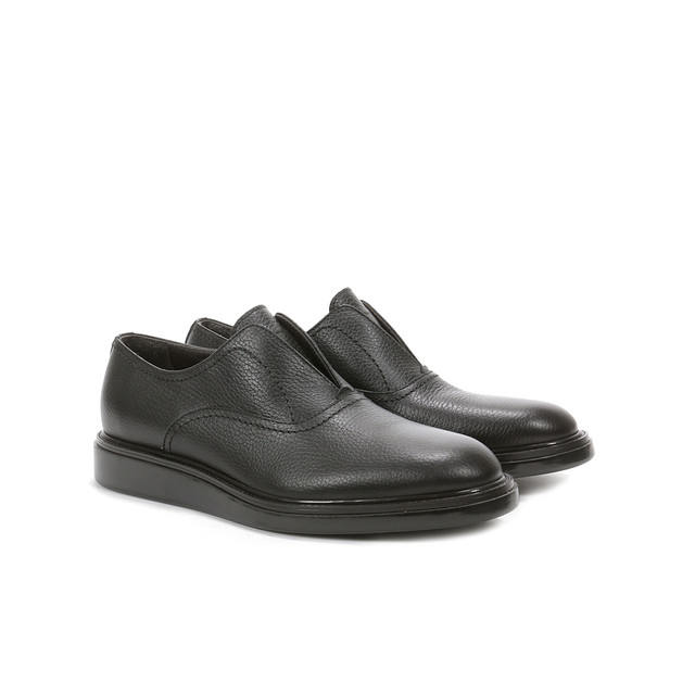 Sneakers lanvin homme occasion