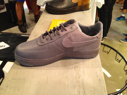 Running nike hk