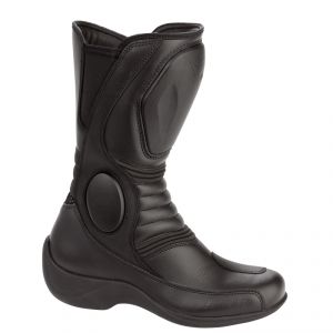 Botte femme dainese