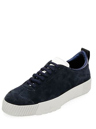Sneaker armani
