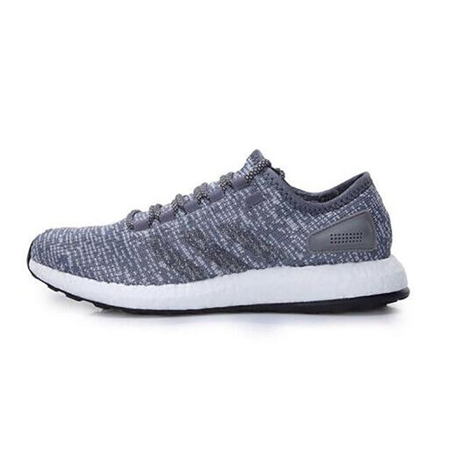 Sneakers intersport