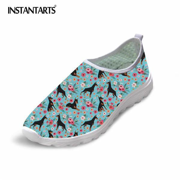 Sneaker shoes