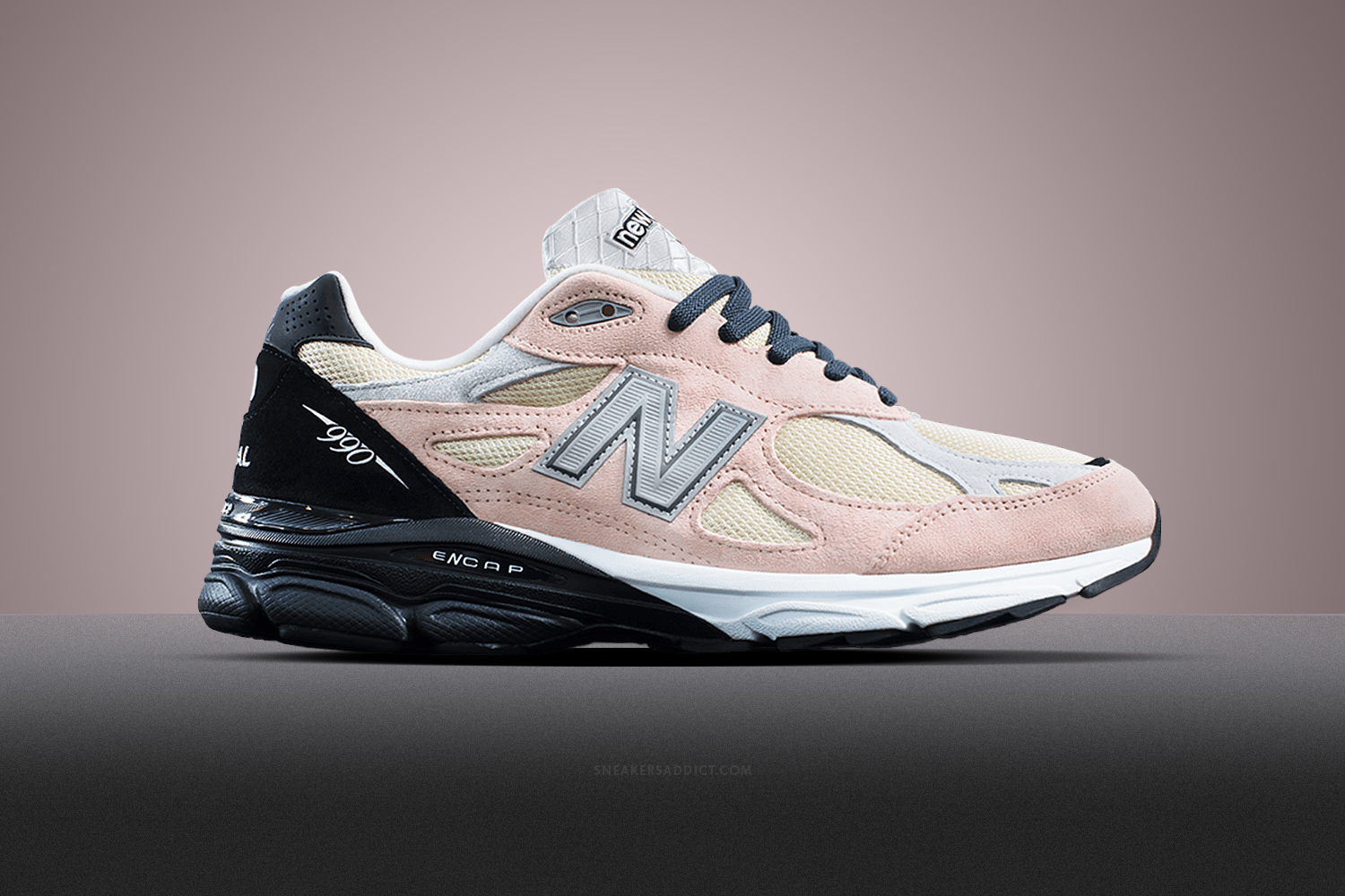 Nike running 4 octobre