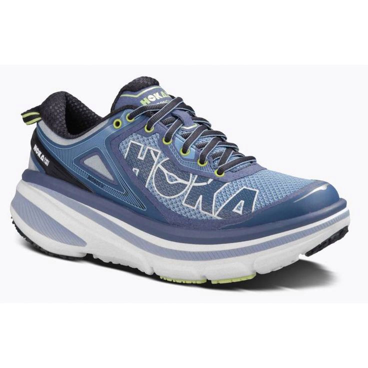 Chaussure trail nike homme