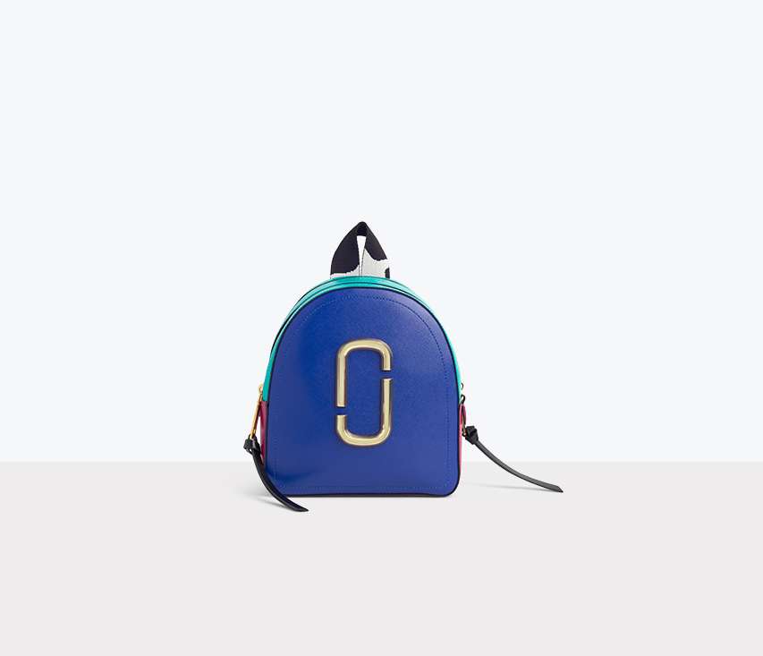 Tong marc jacobs femme