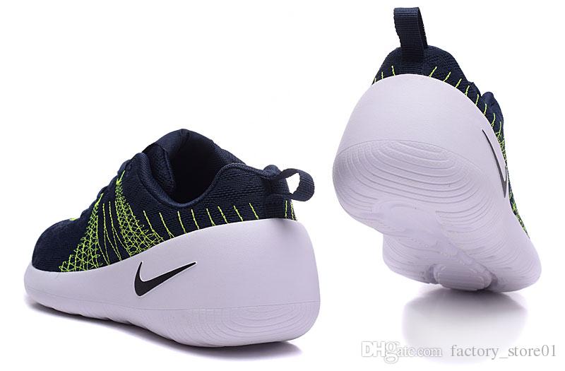 Nike sneakers new 2016