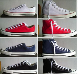 Sneaker promo