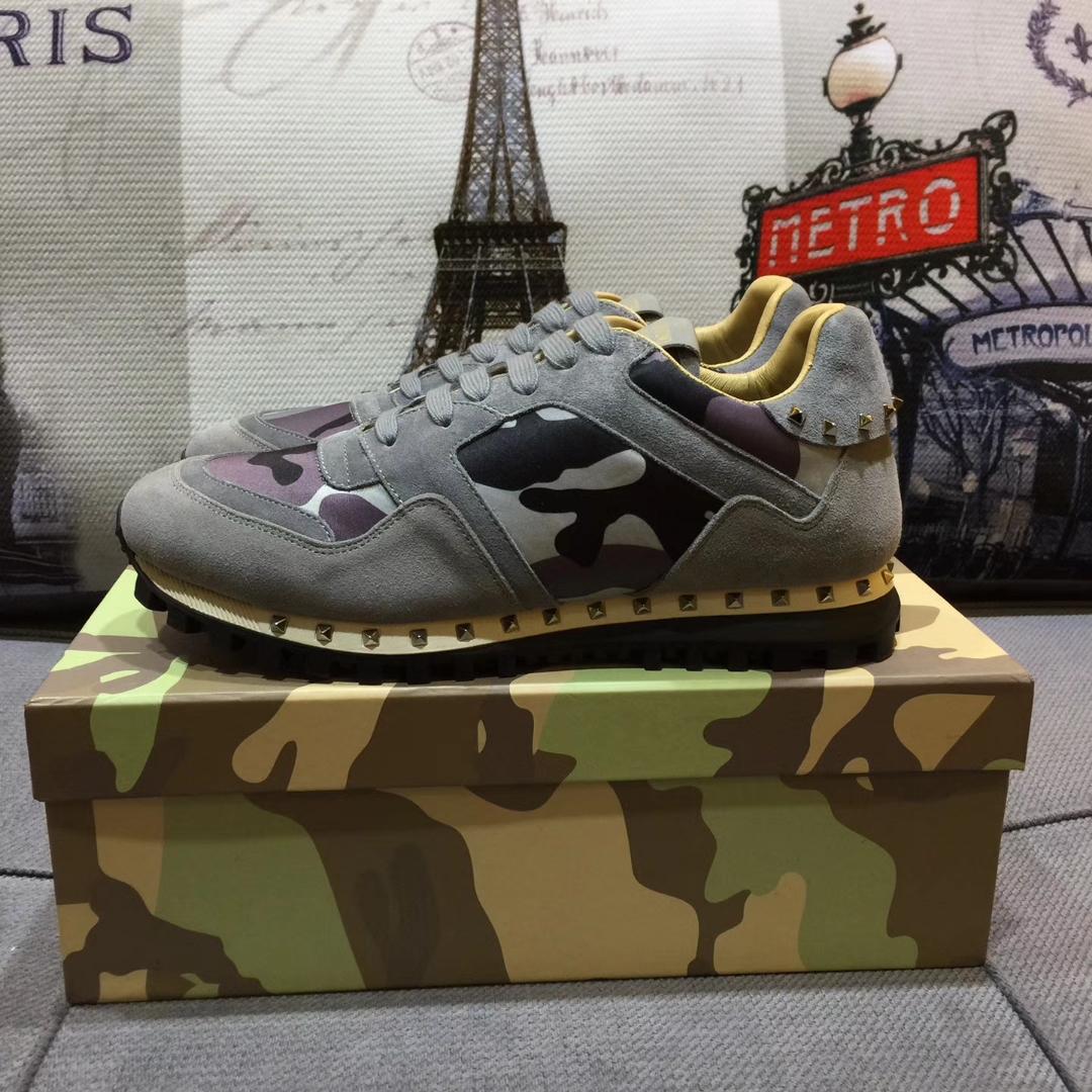 Sneakers chatelet