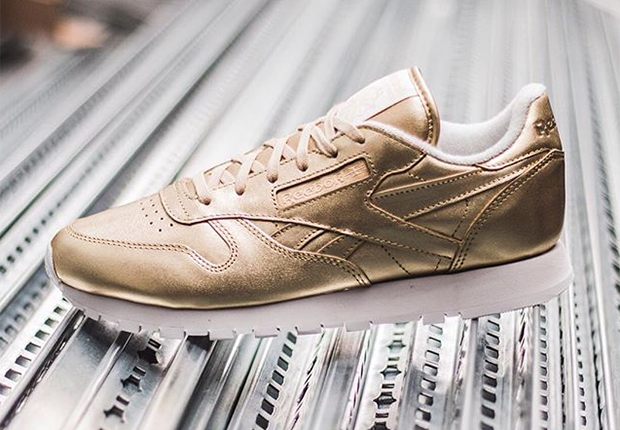 Sneakers femme rare