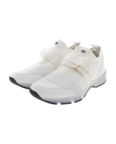 Sneaker homme