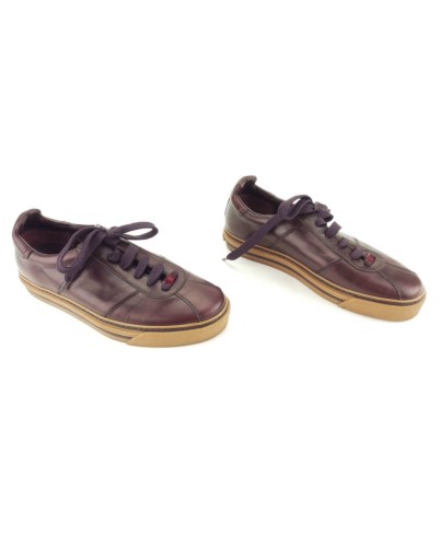 Louis vuitton sneakers australia