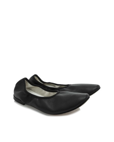 La ballerine repetto