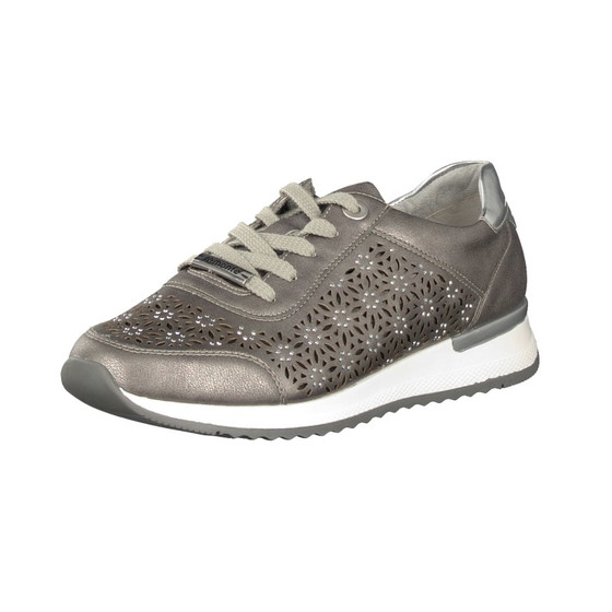Sneaker rieker