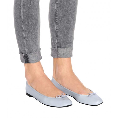 Ballerines repetto lili