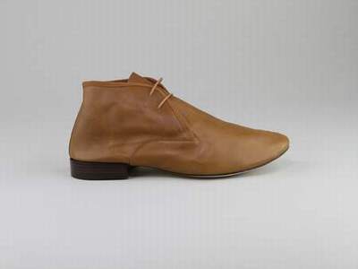 Chaussures repetto saint médard d'excideuil