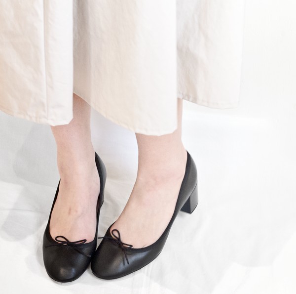 Ballerine farah repetto