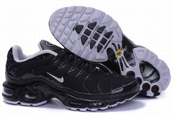 Nike requin homme
