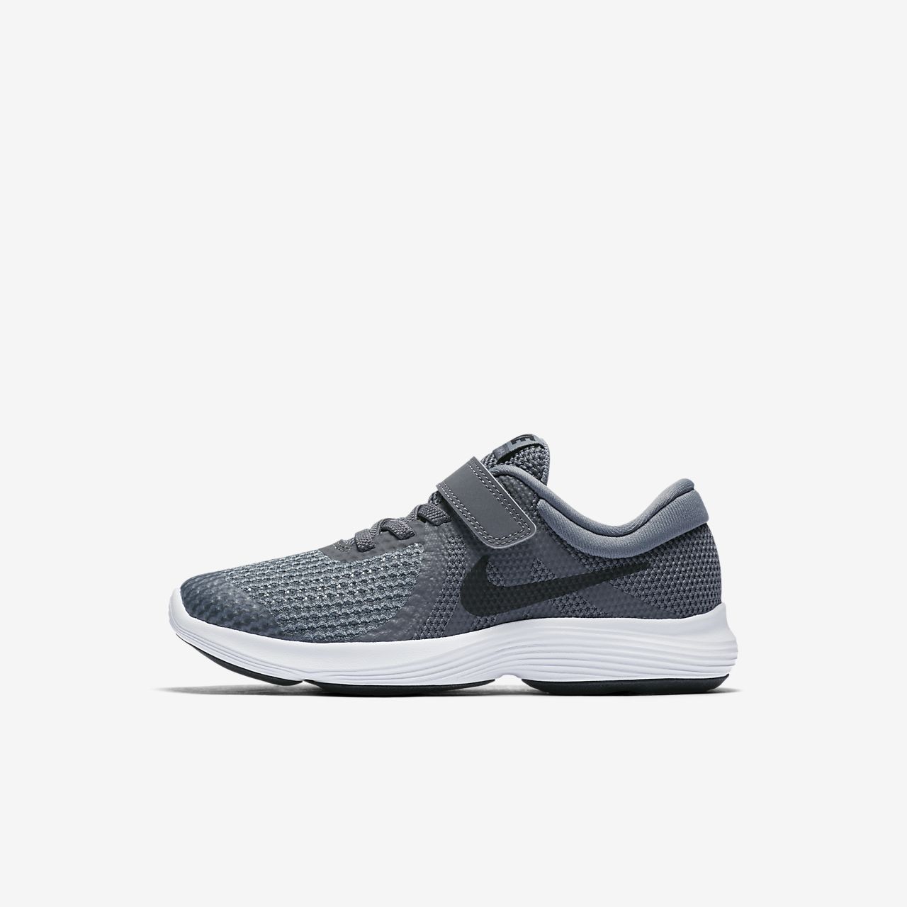 Sneakers nike kw