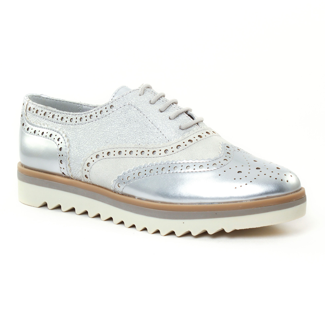 Chaussure mode femme