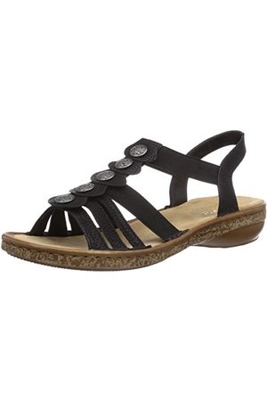 Sandale femme taille 42