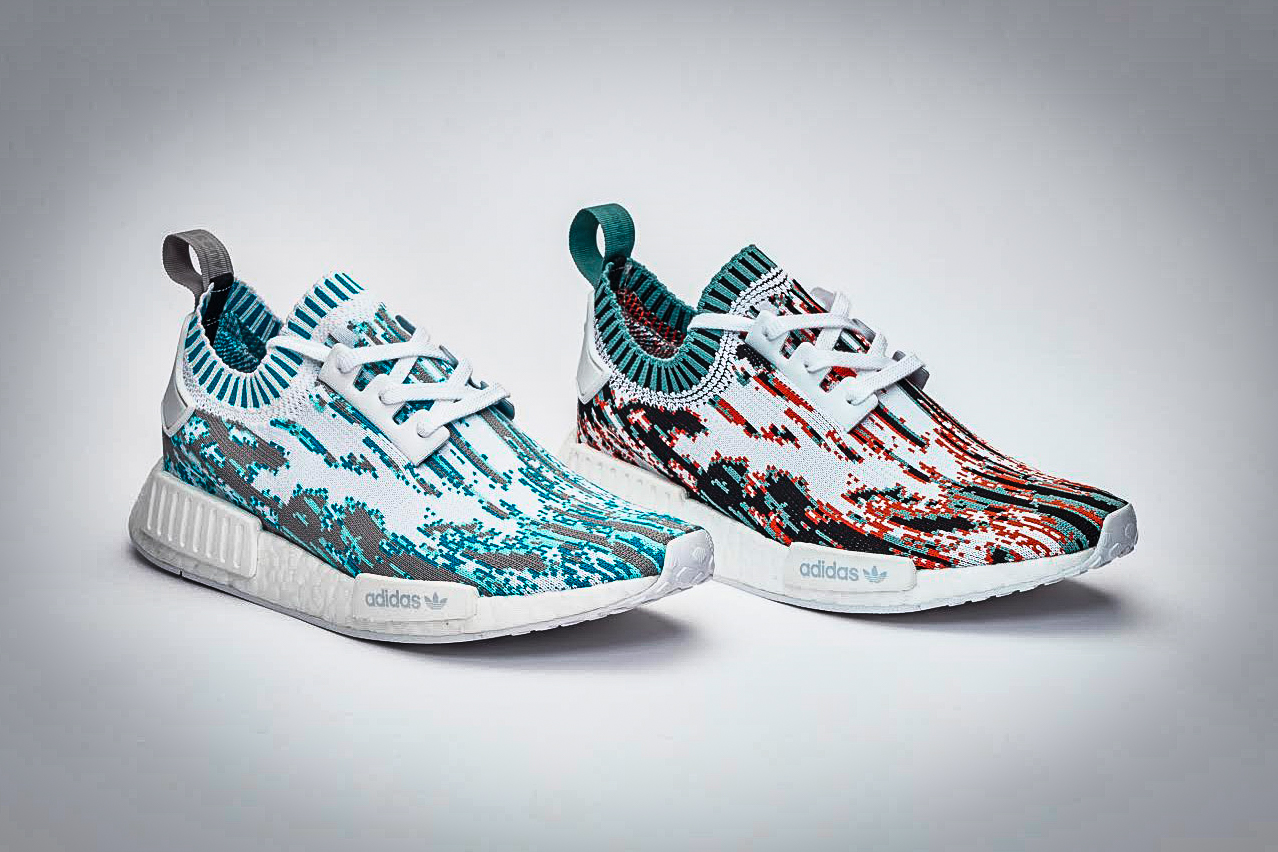 Sneakersnstuff ebay