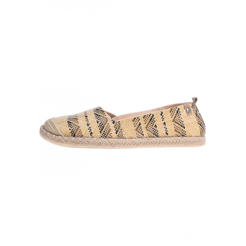 Ballerines roxy femme