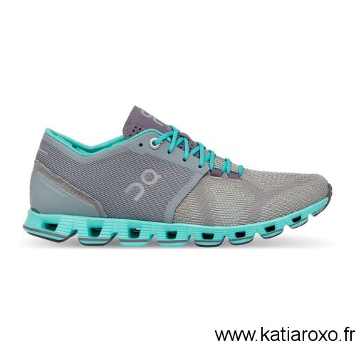 Chaussure running femme taille 38