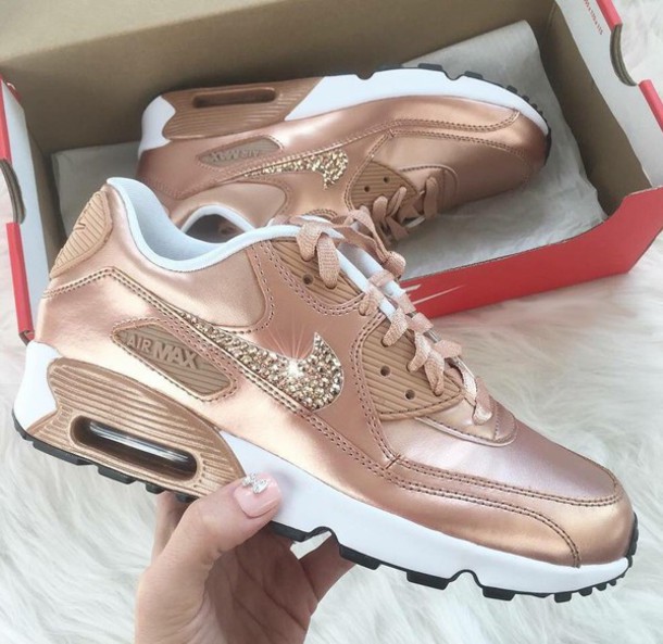 Sneakers nike off white