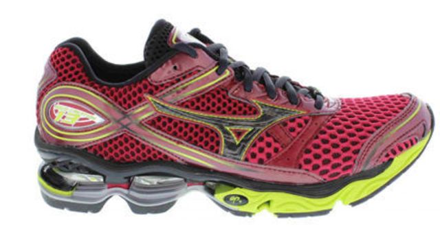 Comment bien choisir chaussure running