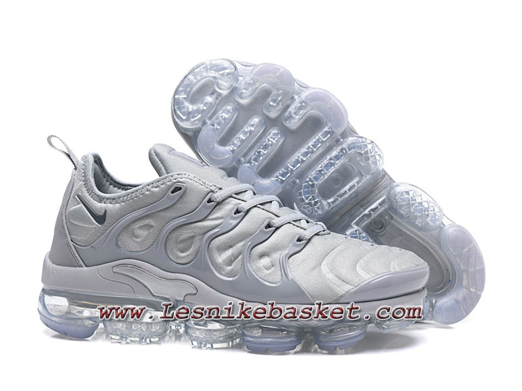 Chaussure de running nike air vapormax pour homme
