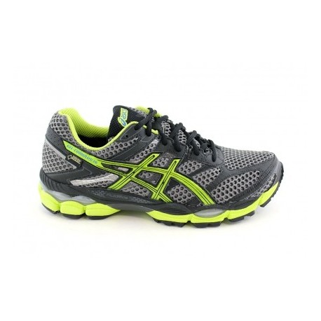 Chaussures running asics gel cumulus 16