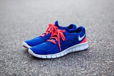Chaussure running la rochelle