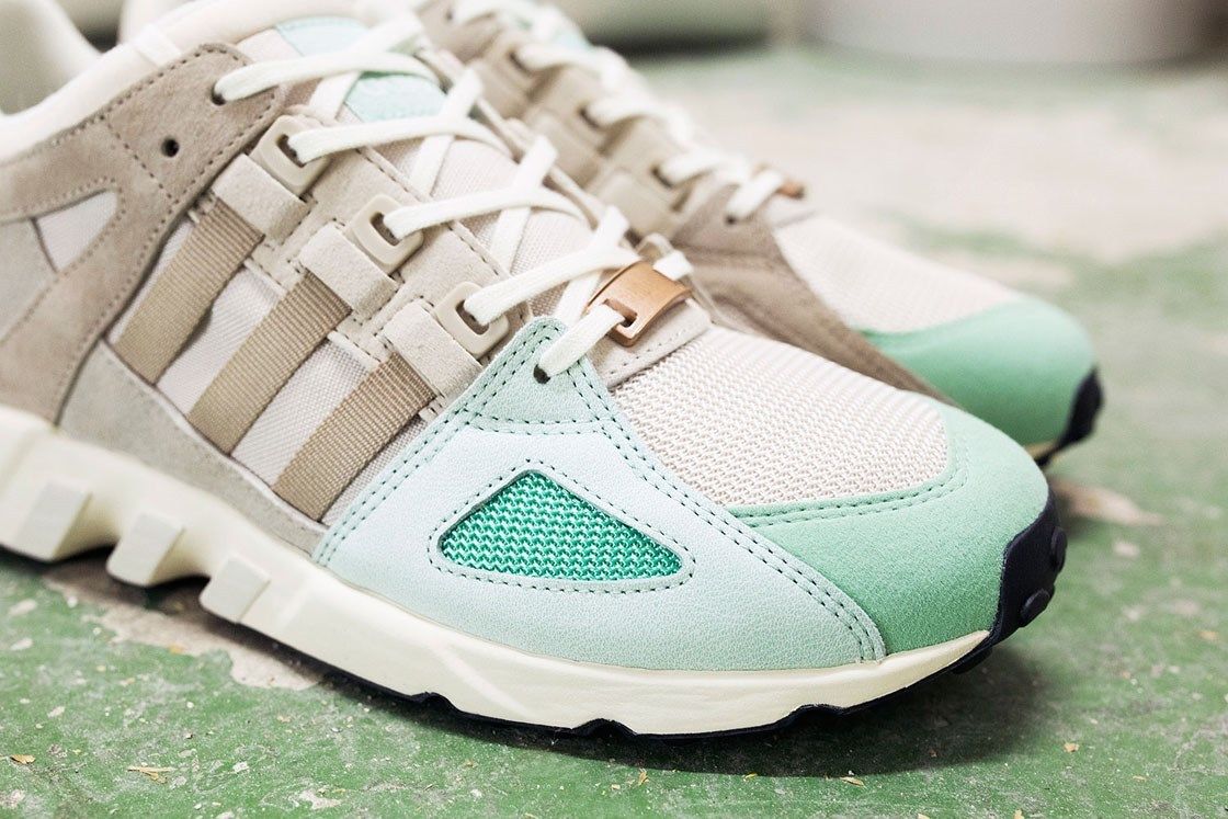 Sneakersnstuff euro