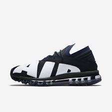 Nike air running shoes