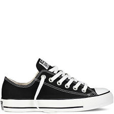 Converse femme black friday
