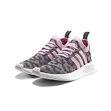 Ballerine sport adidas