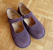 Ballerine fille dpam