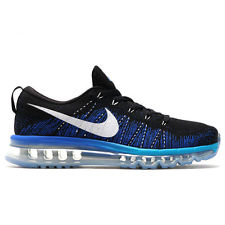 Sneakers nike ebay