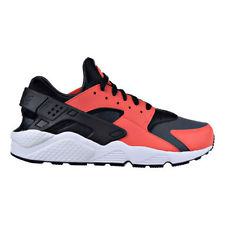 Sneakers nike ebay