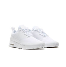 Sneakers nike womens